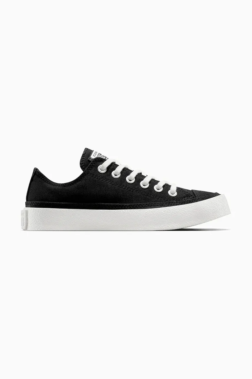 Converse Ниски кецове Chuck Taylor All Star