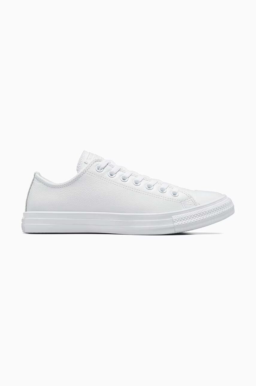 Converse Ниски кецове Chuck Taylor All Star