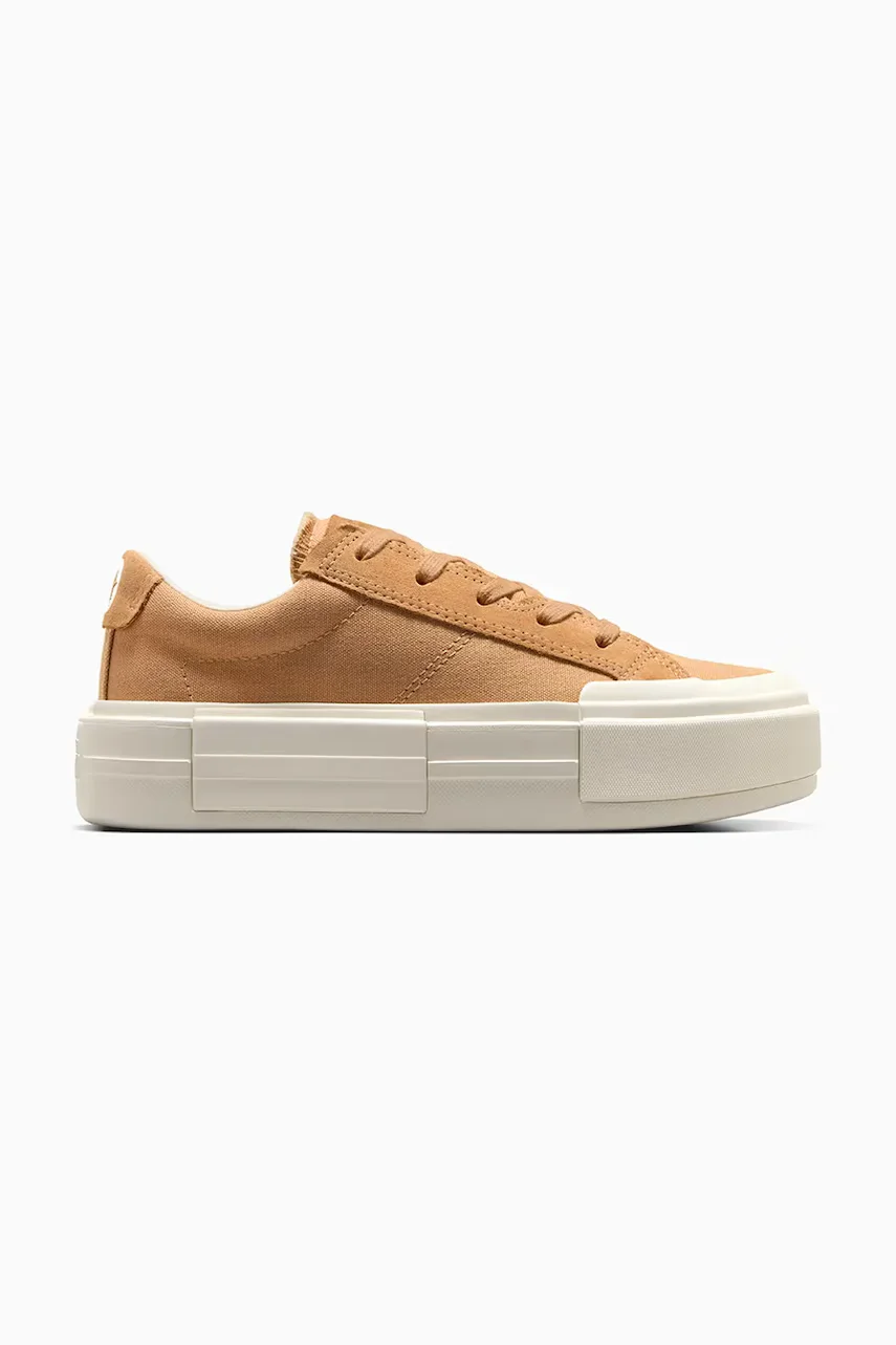 Converse Ниски кецове Chuck Taylor All Star Cruise