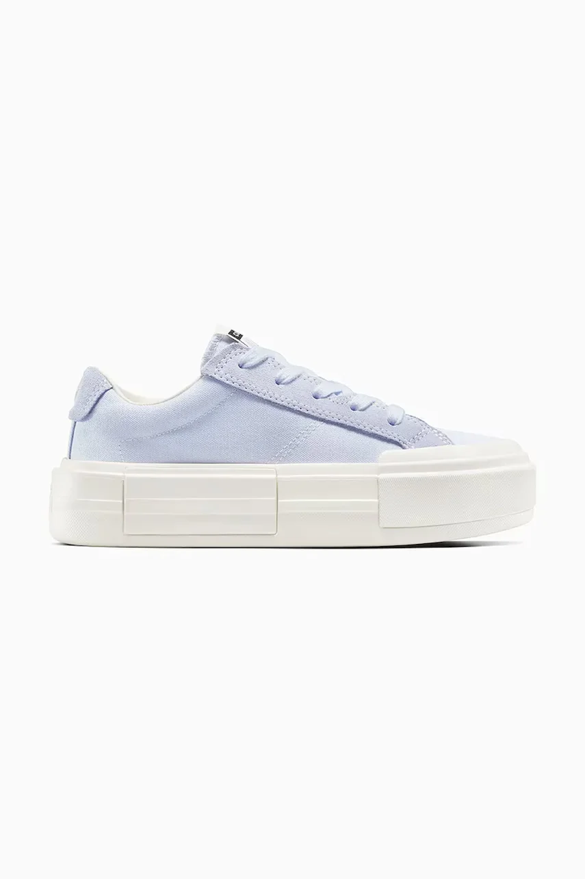 Converse Ниски кецове Chuck Taylor All Star Cruise