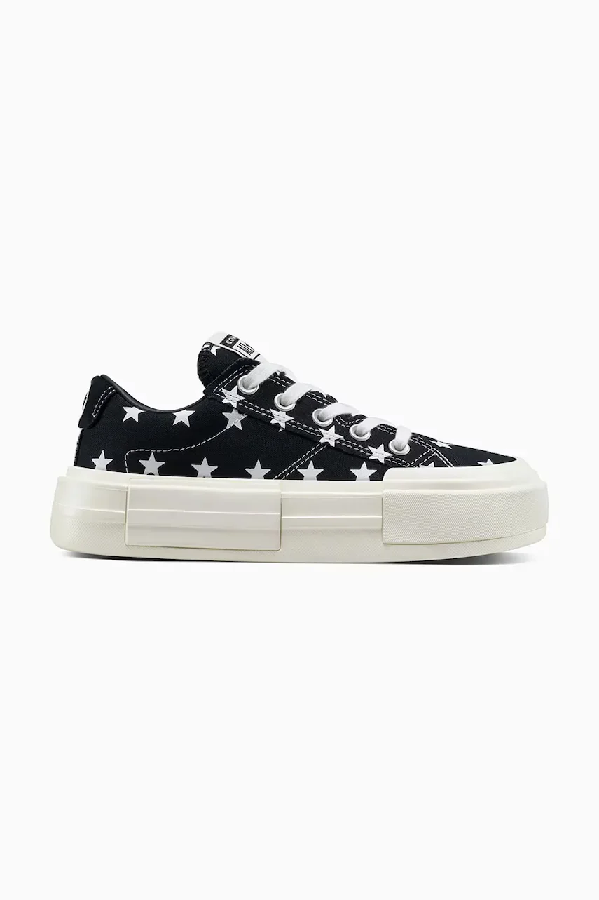 Converse Ниски кецове Chuck Taylor All Star Cruise