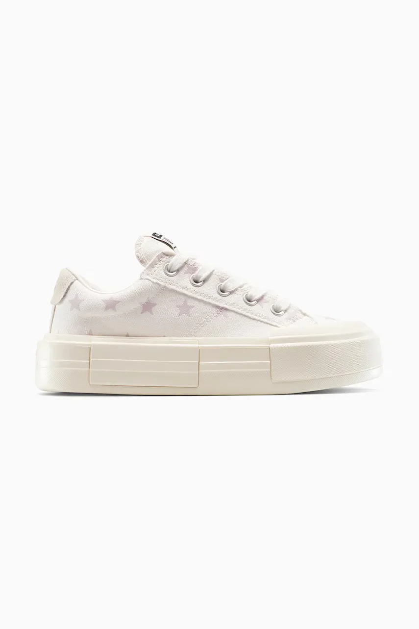 Converse Ниски кецове Chuck Taylor All Star Cruise