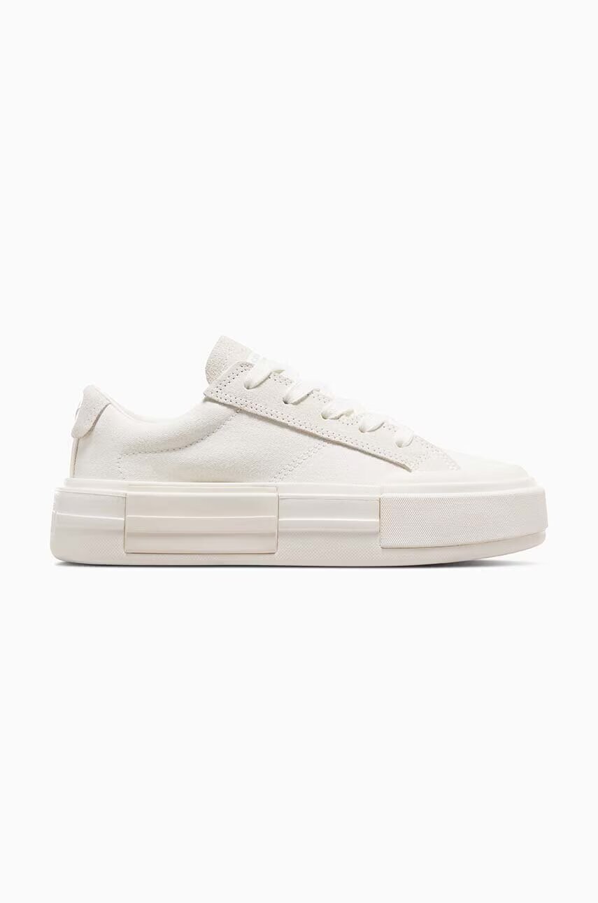 Converse Ниски кецове Chuck Taylor All Star Cruise