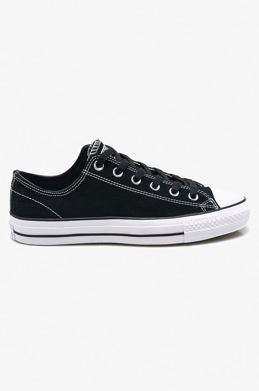 Converse Ниски кецове Chuck Taylor All Star Pro Suede