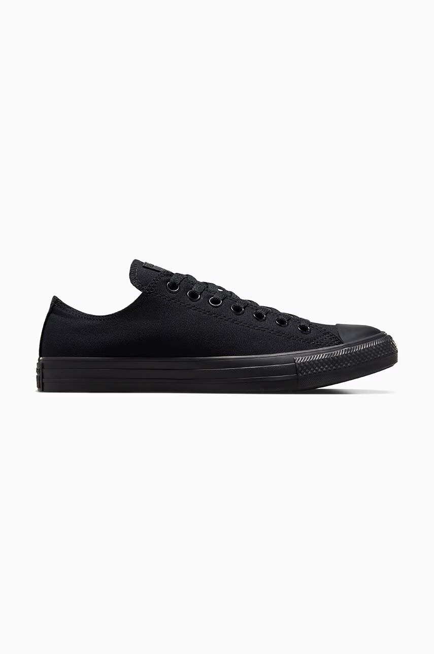 Converse Ниски кецове M5039