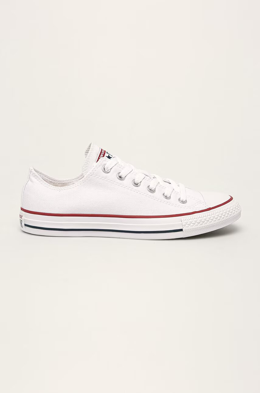 Converse Ниски кецове M7652C
