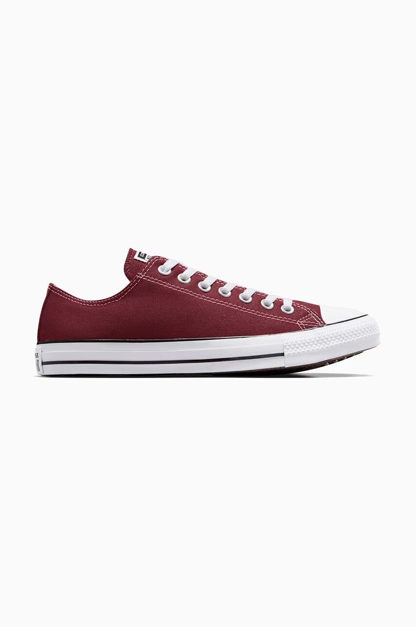 Converse Ниски кецове M9691.D