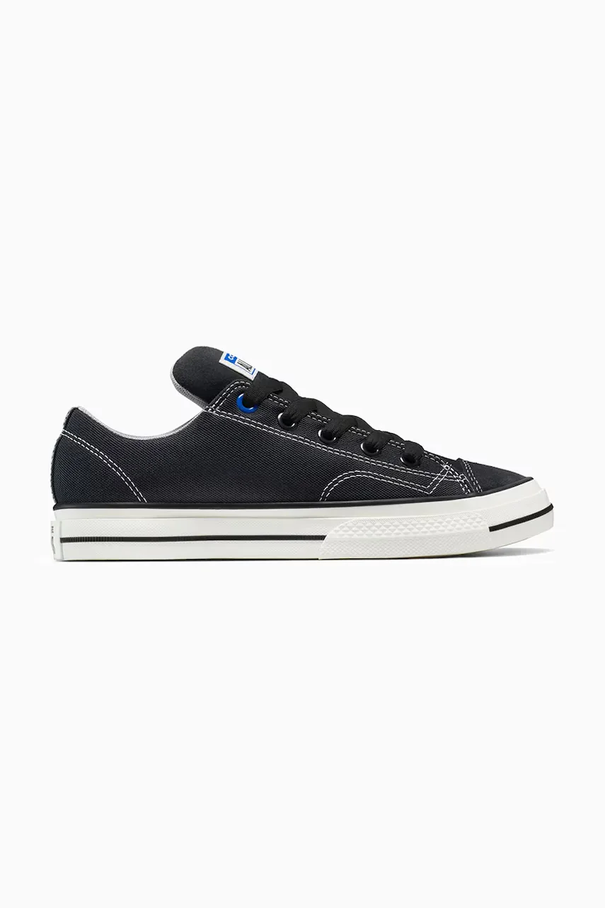 Converse Ниски кецове Puff Taylor