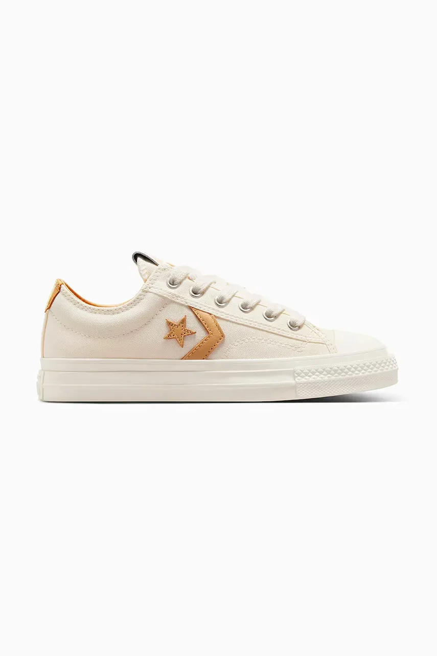 Converse Ниски кецове Star Player 76