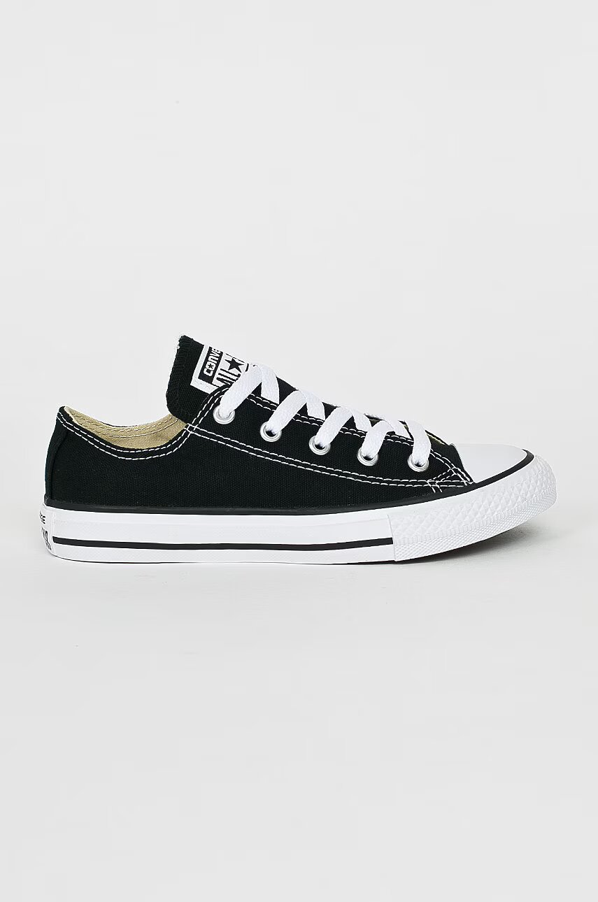 Converse Ниски кецове за деца