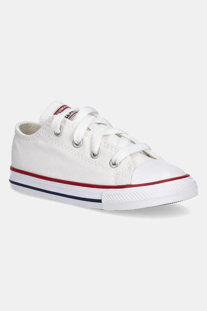 Converse Ниски кецове за деца