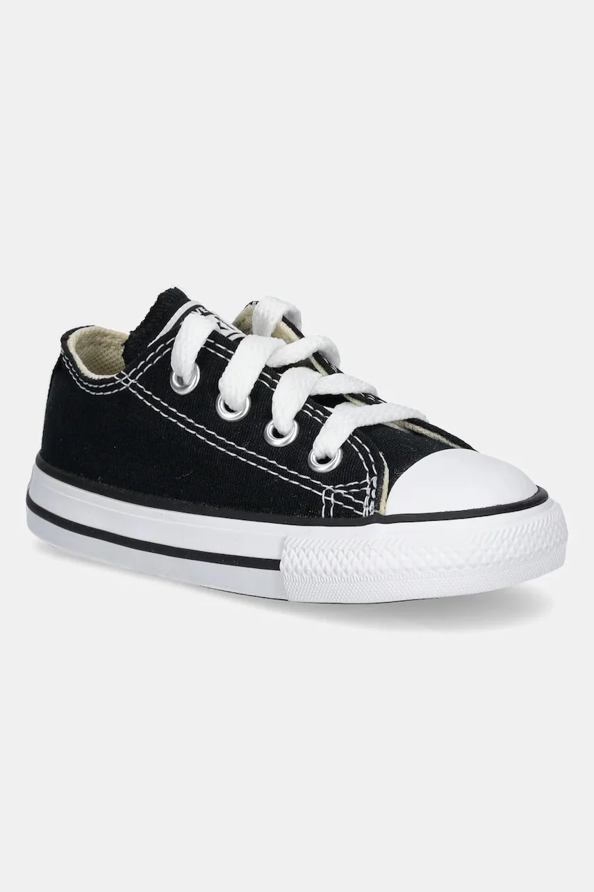 Converse Ниски кецове за деца Chuck Taylor All Star