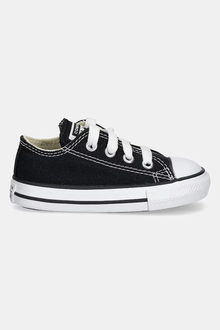 Converse Ниски кецове за деца Chuck Taylor All Star