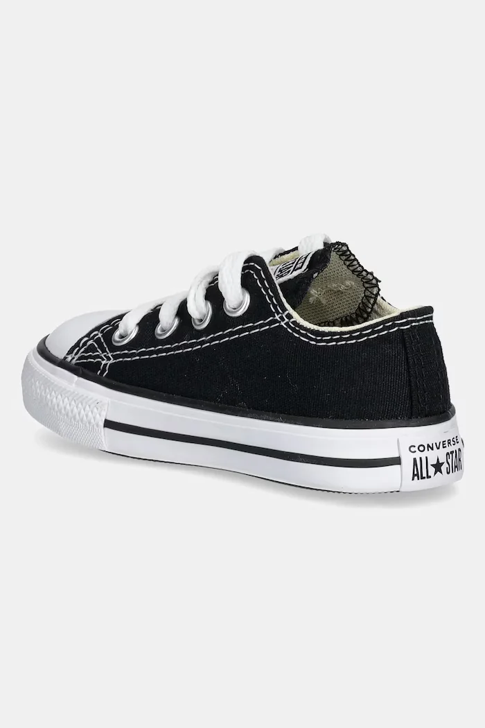 Converse Ниски кецове за деца Chuck Taylor All Star