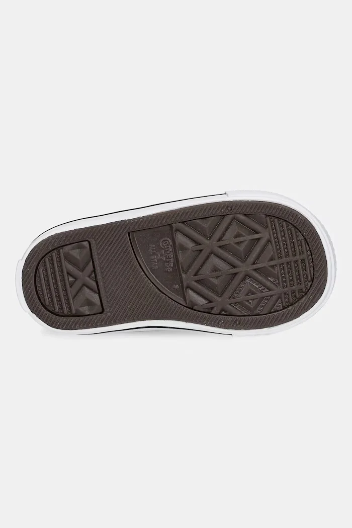 Converse Ниски кецове за деца Chuck Taylor All Star