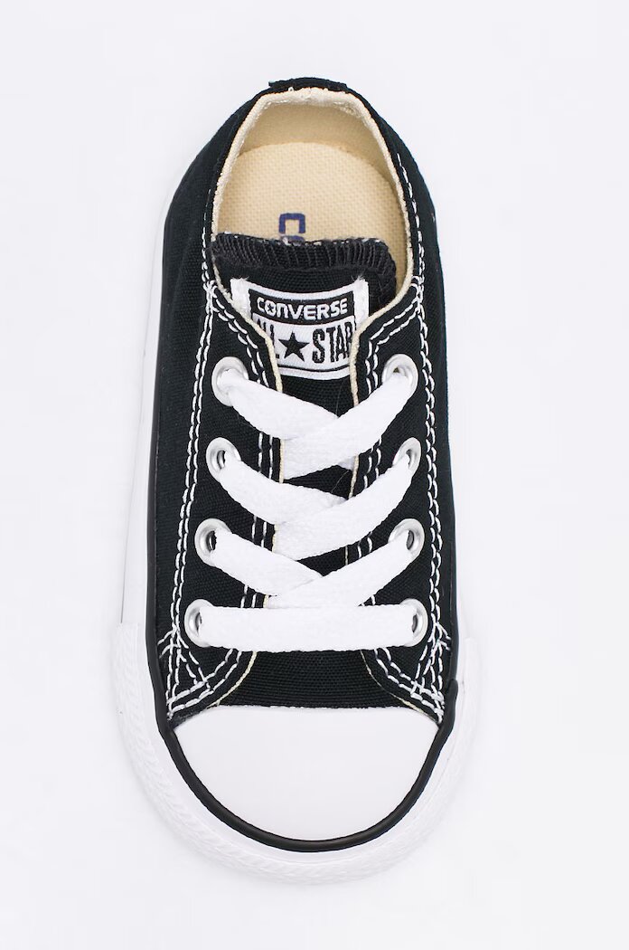 Converse Ниски кецове за деца Chuck Taylor All Star