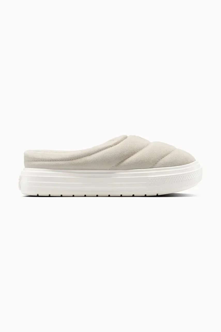 Converse Пантофи Chuck Taylor All Star Elements Mule