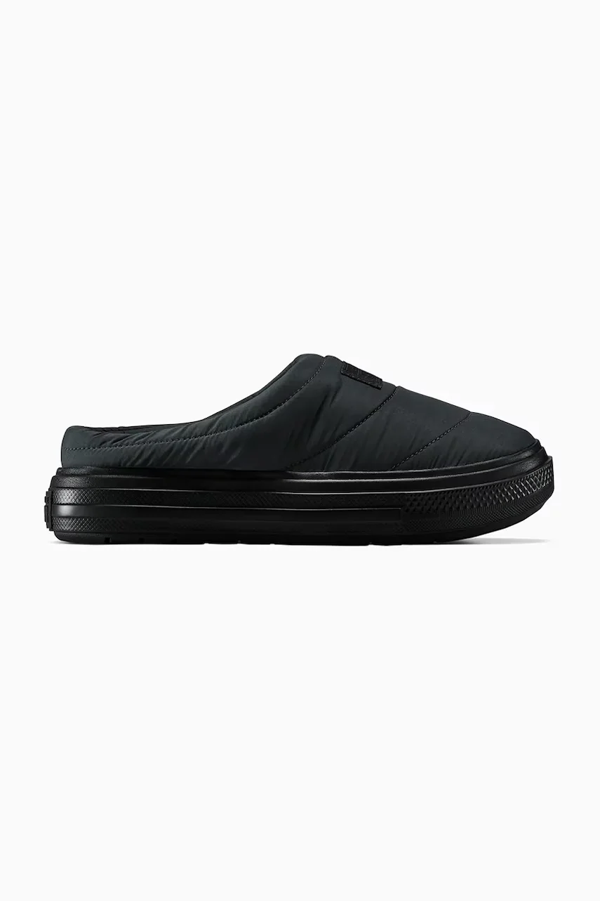 Converse Пантофи Chuck Taylor All Star Elements Mule