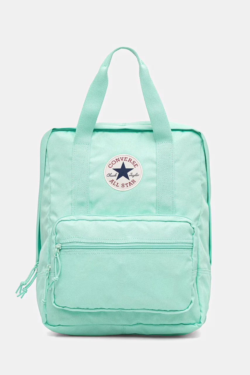 Converse Раница
