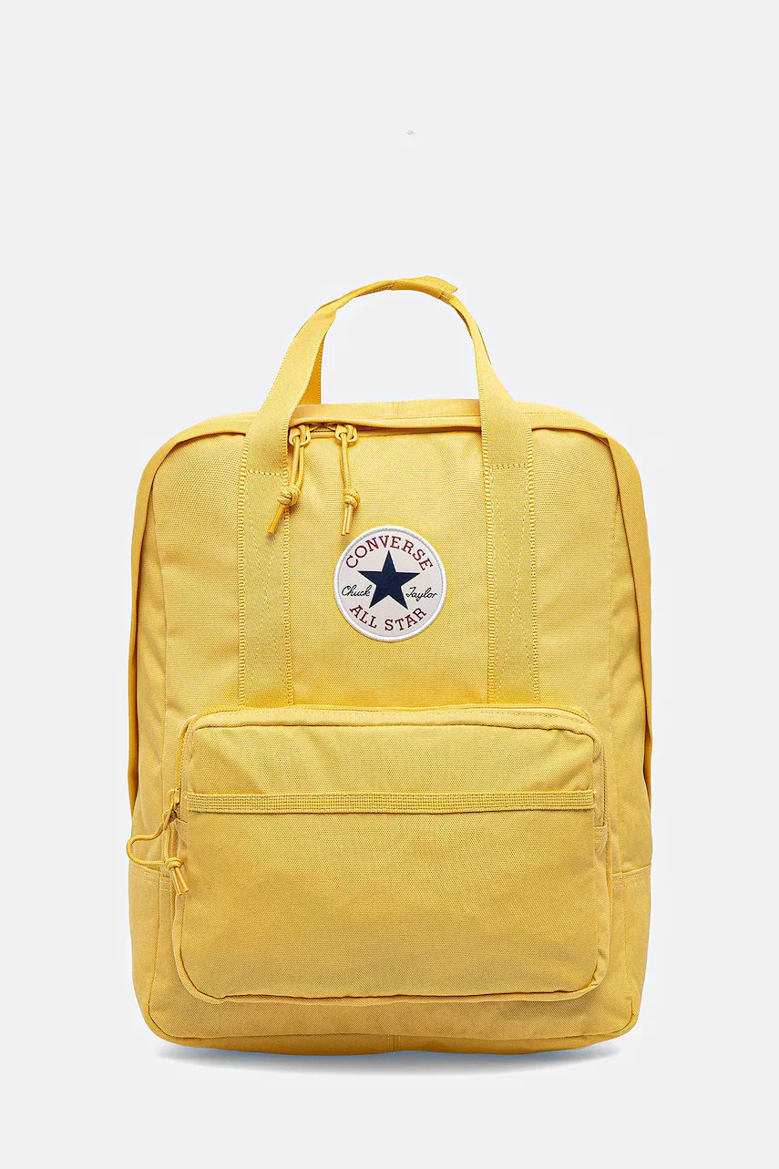 Converse Раница