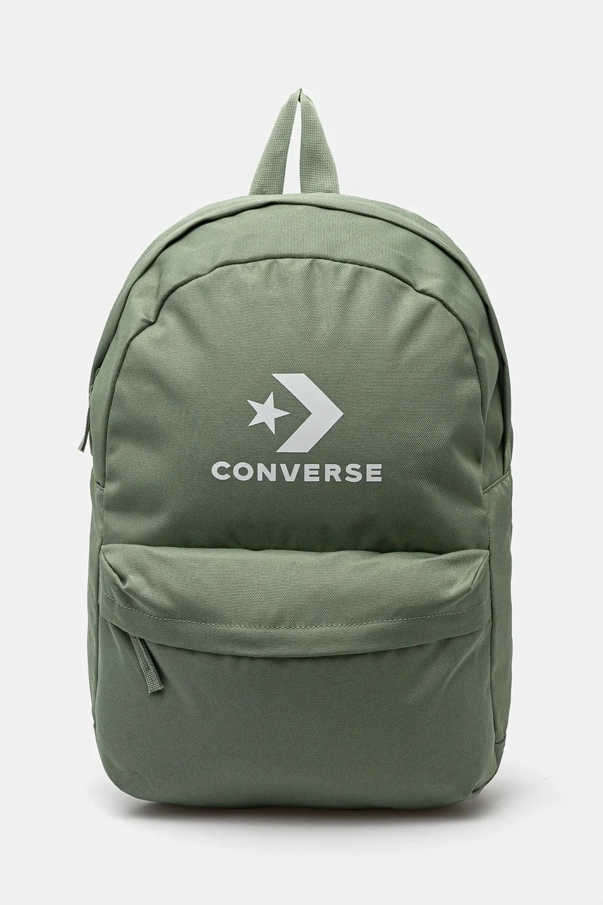 Converse Раница
