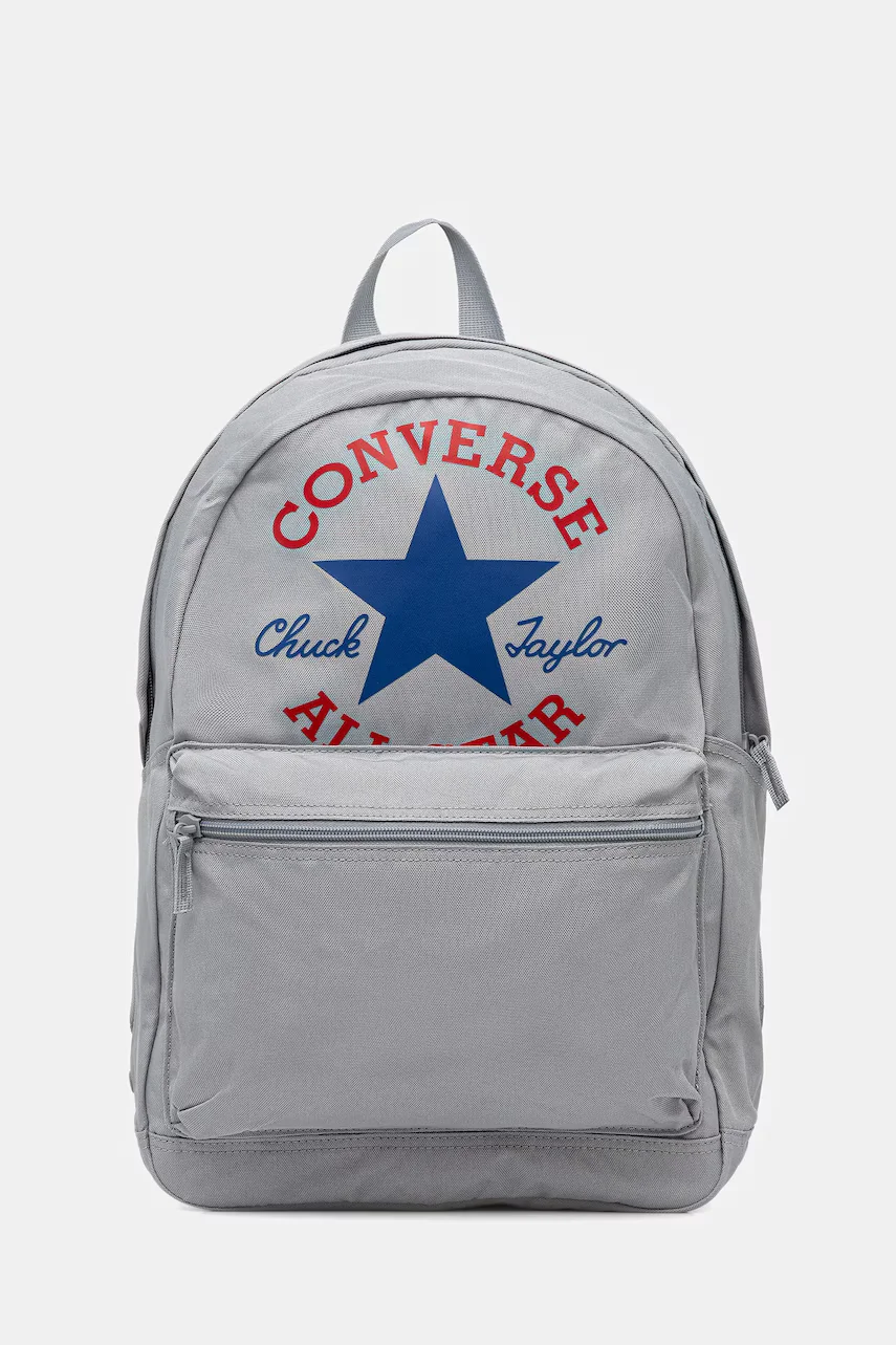 Converse Раница