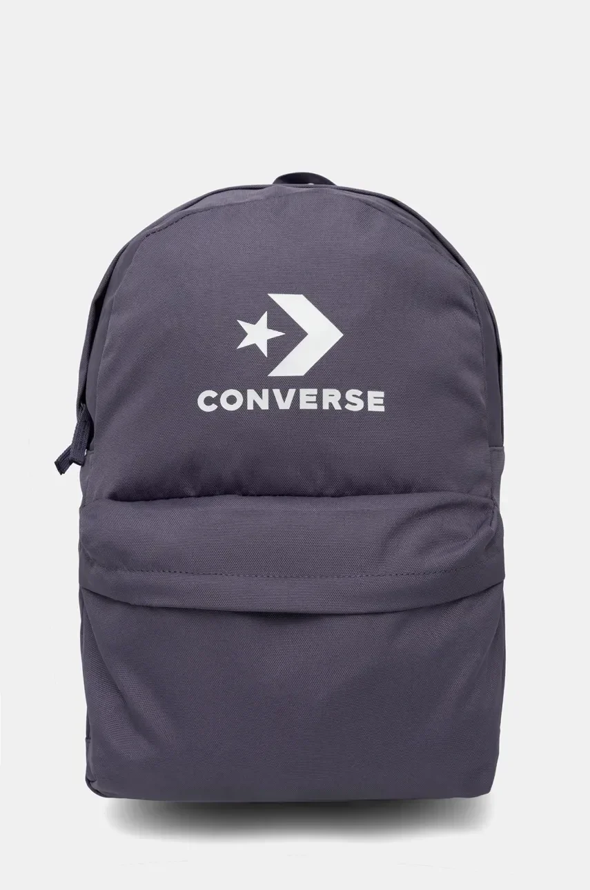 Converse Раница