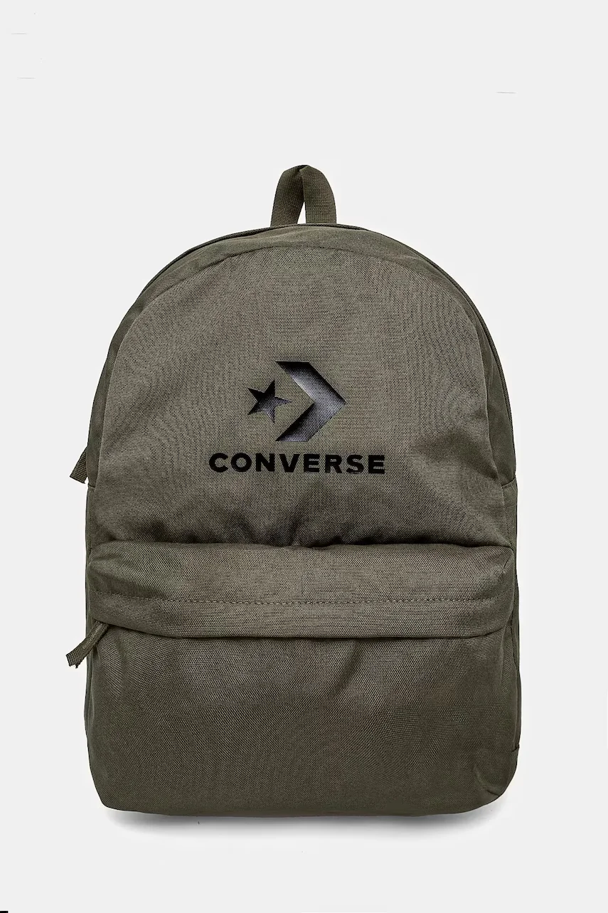 Converse Раница