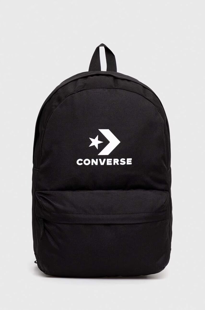 Converse Раница