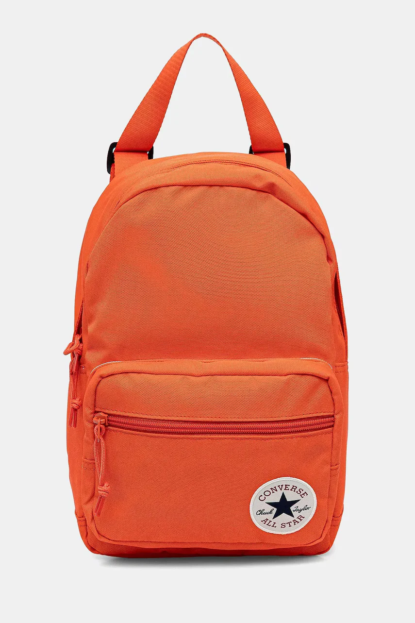 Converse Раница