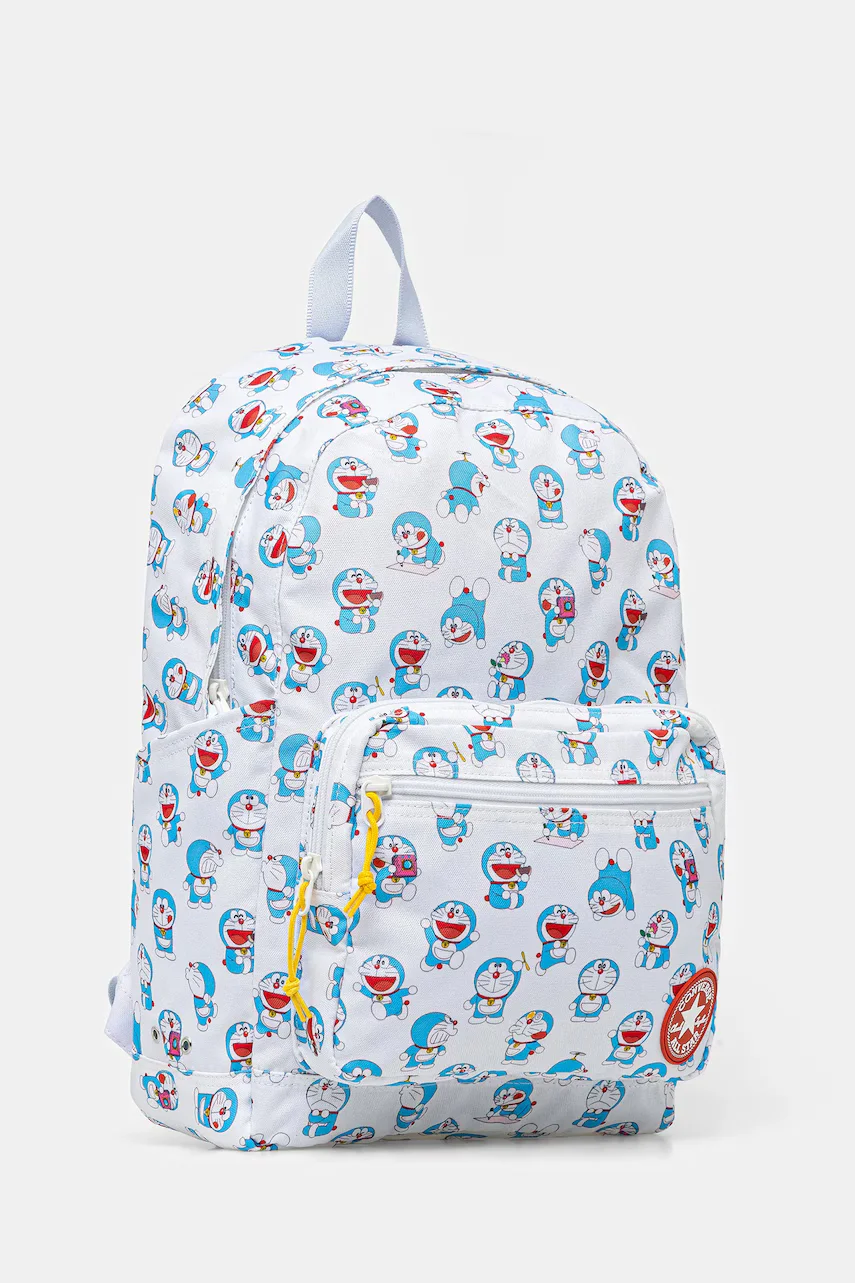 Converse Раница X DORAEMON GRAPHIC