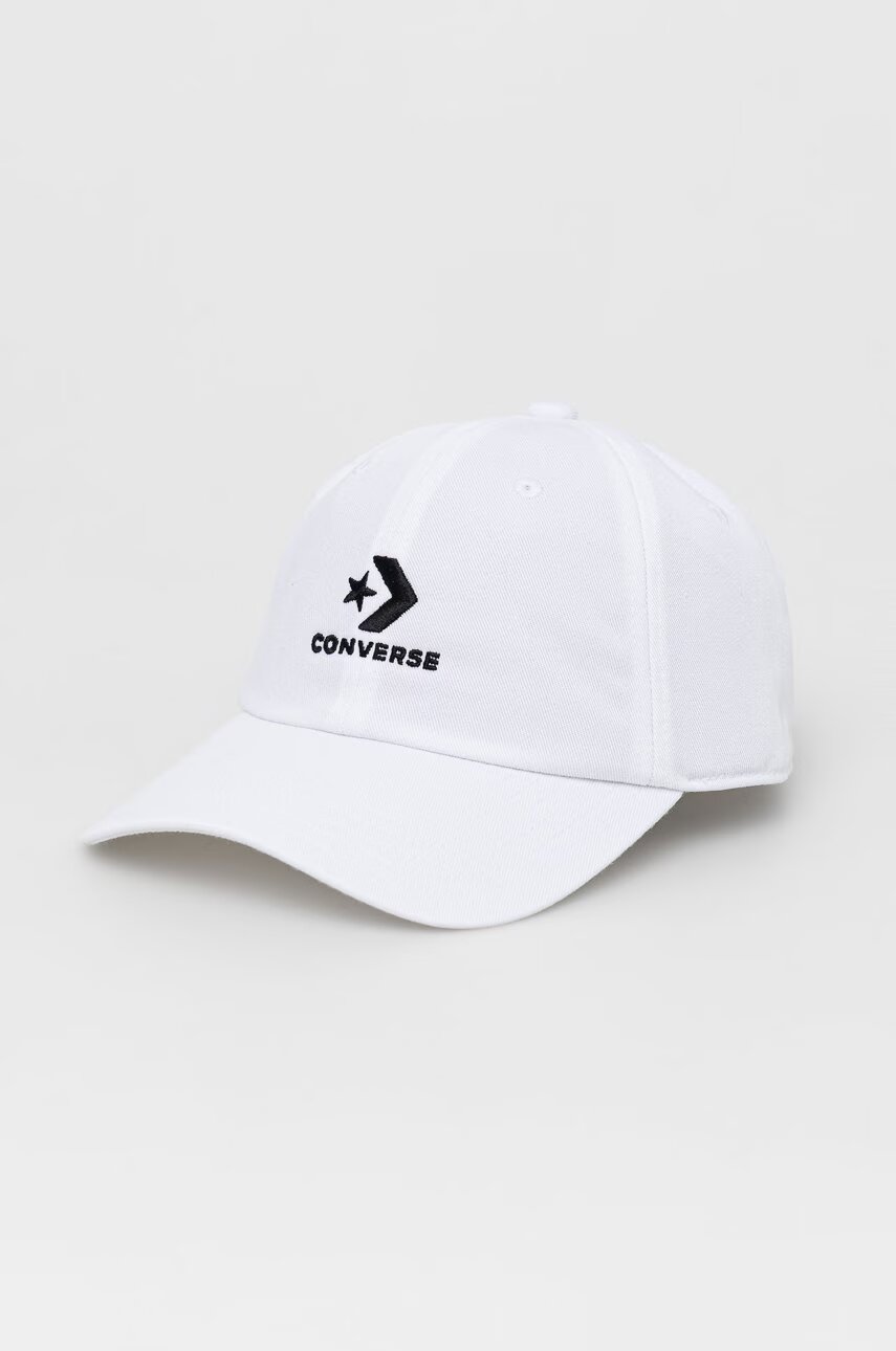 Converse Шапка