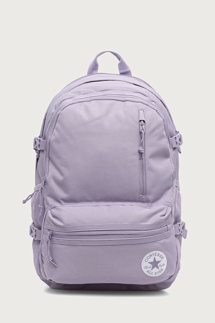 Converse сив MA5672