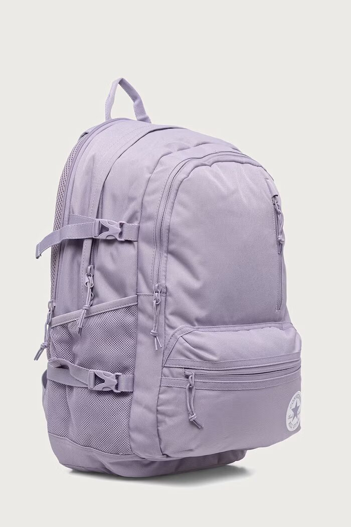 Converse сив MA5672