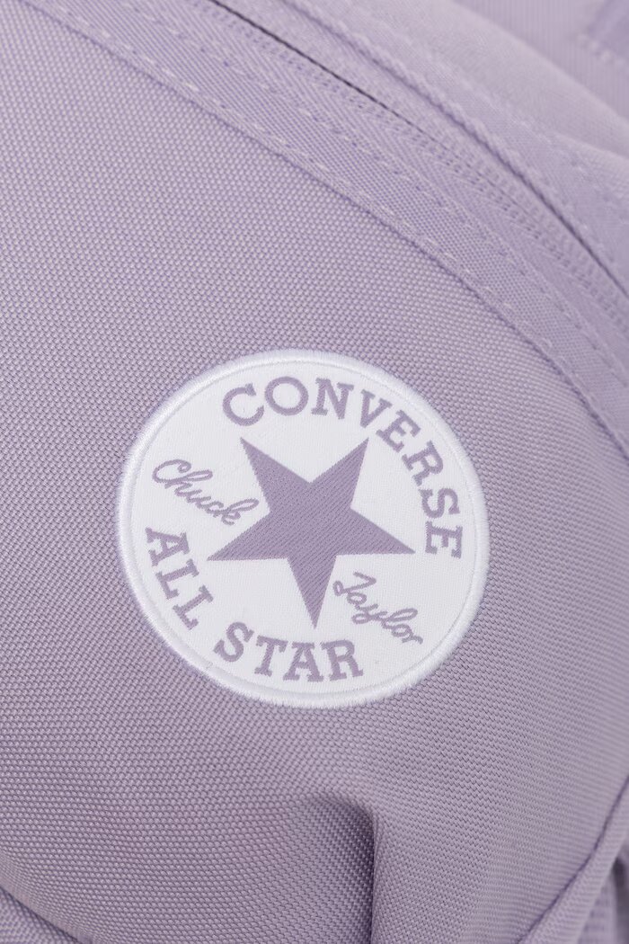 Converse сив MA5672