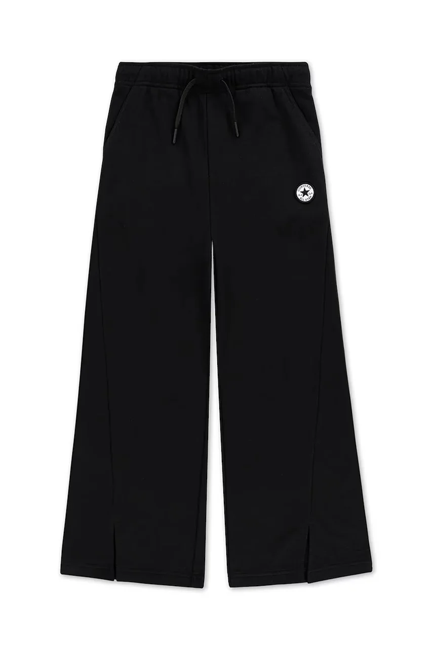 Converse Спортен панталон