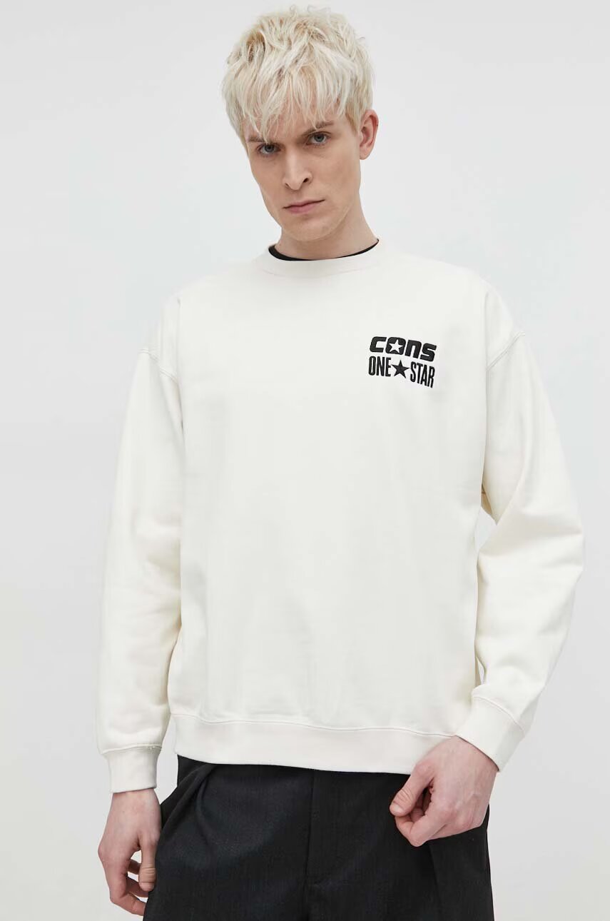 Converse Суичър