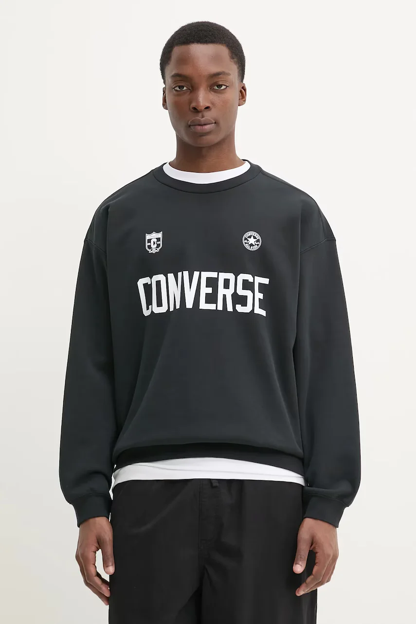 Converse Суичър