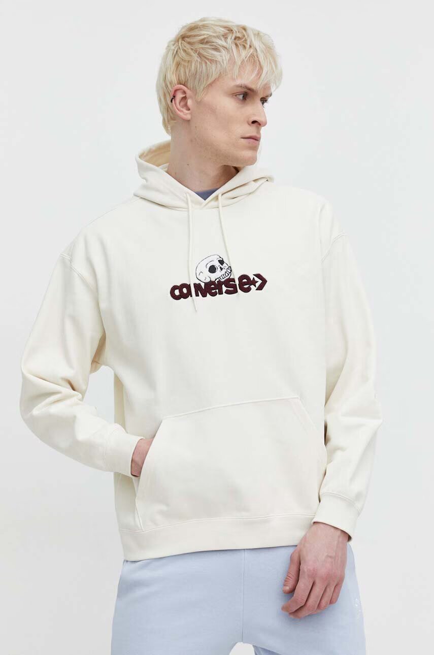 Converse Суичър