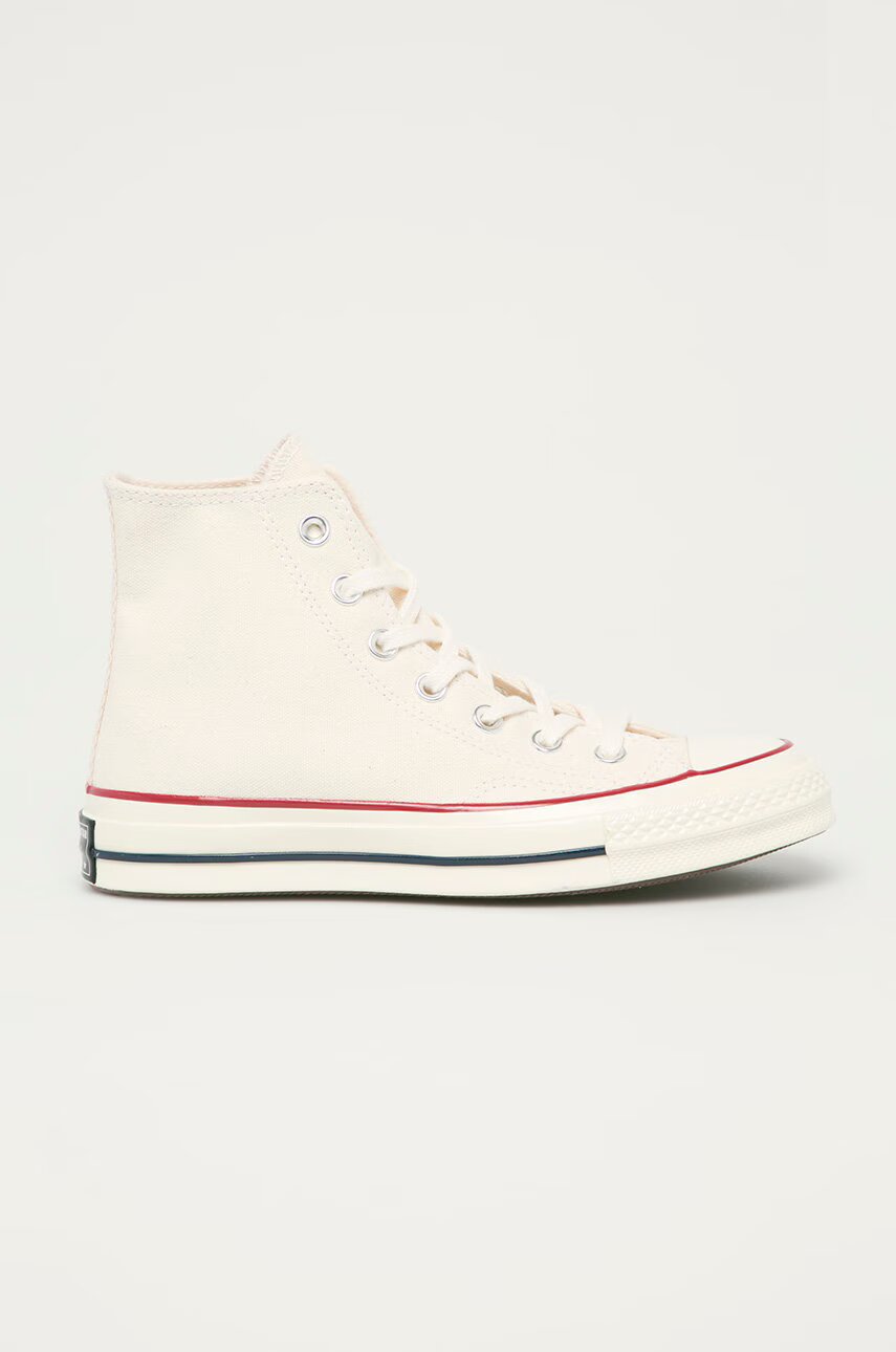 Converse Високи кецове