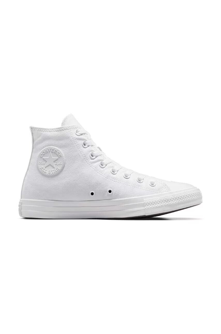 Converse Високи кецове