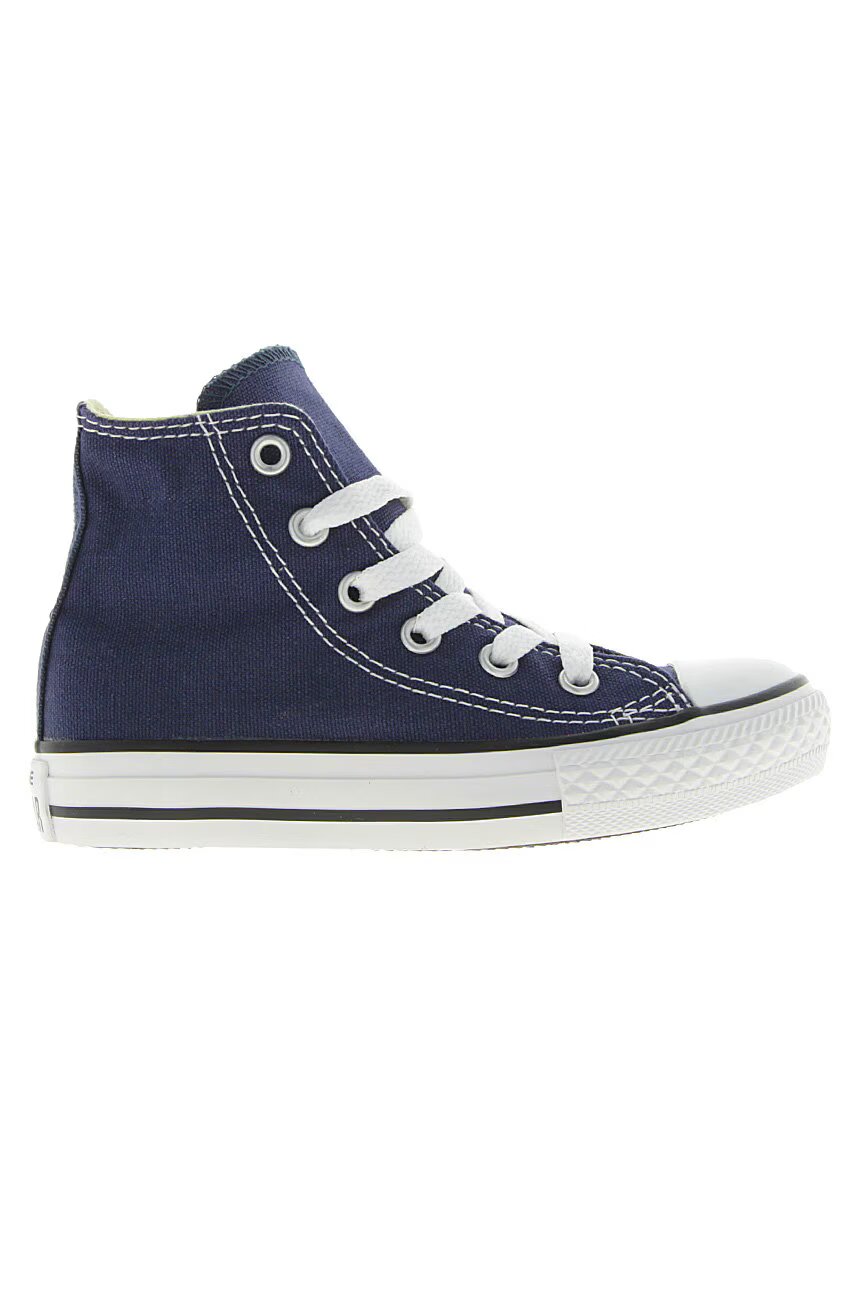 Converse Високи кецове
