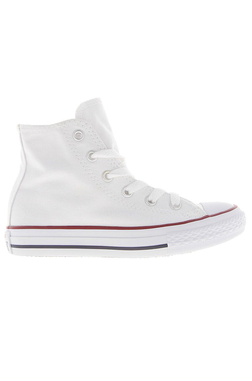 Converse Високи кецове