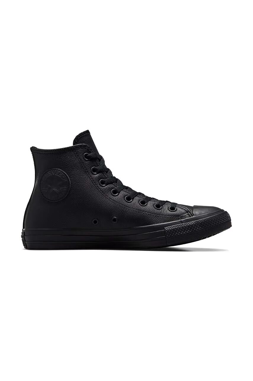 Converse Високи кецове All Star