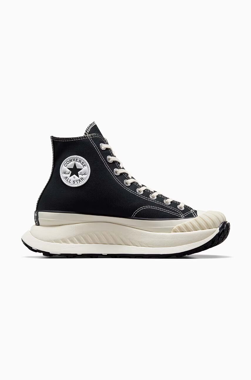 Converse Високи кецове AT-CX Platform