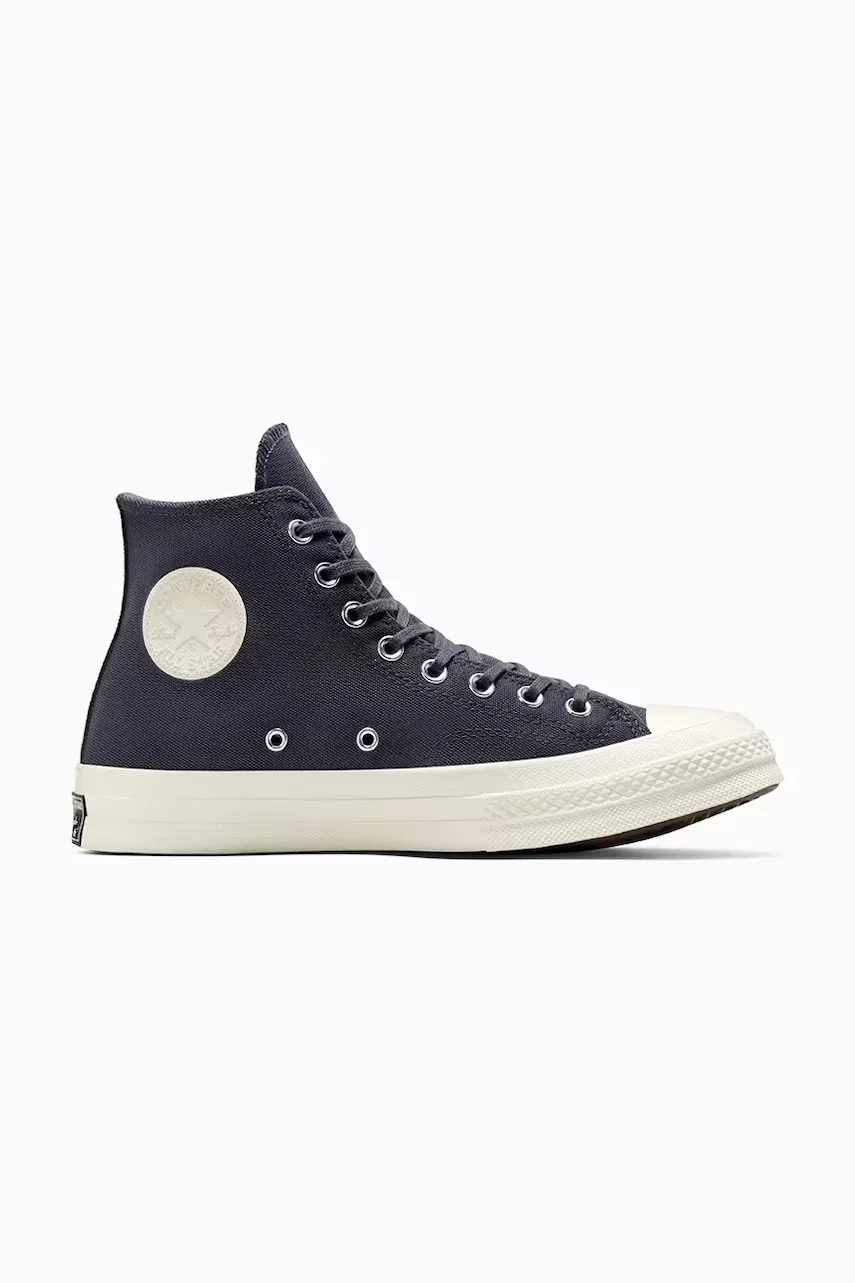 Converse Високи кецове Chuck 70
