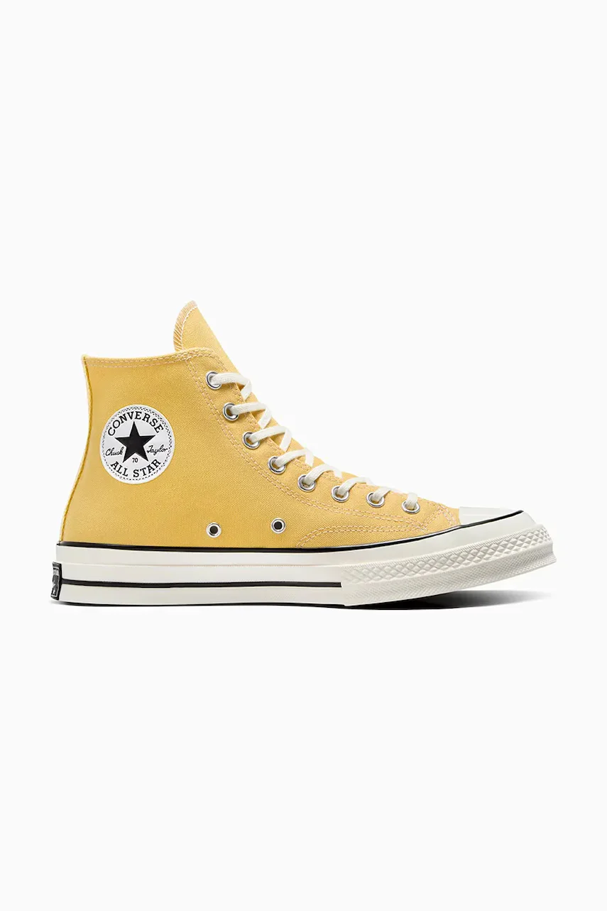 Converse Високи кецове Chuck 70