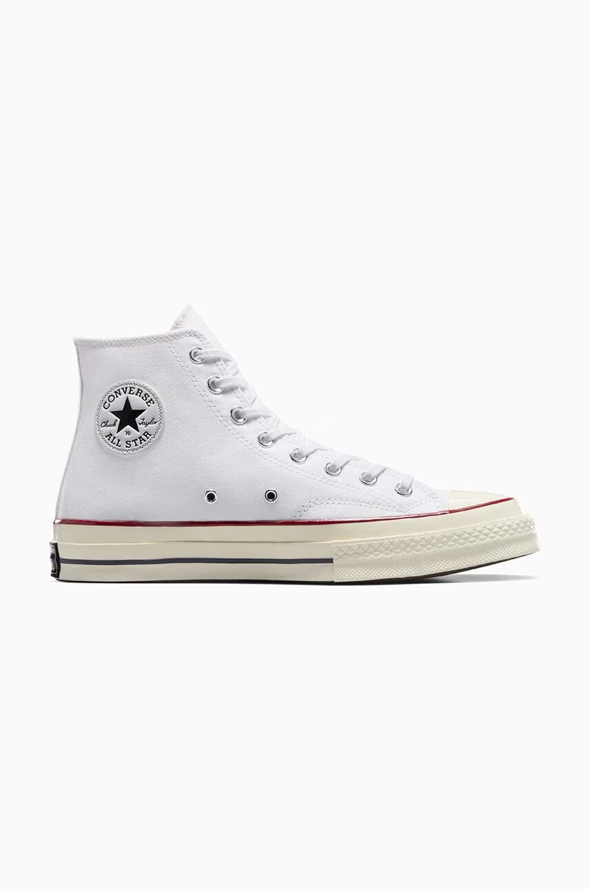Converse Високи кецове Chuck 70