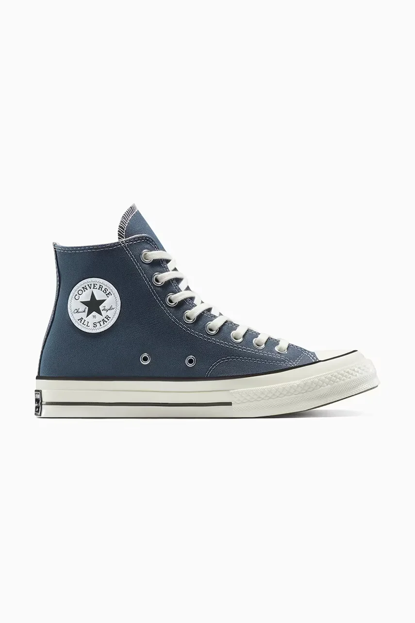 Converse Високи кецове Chuck 70