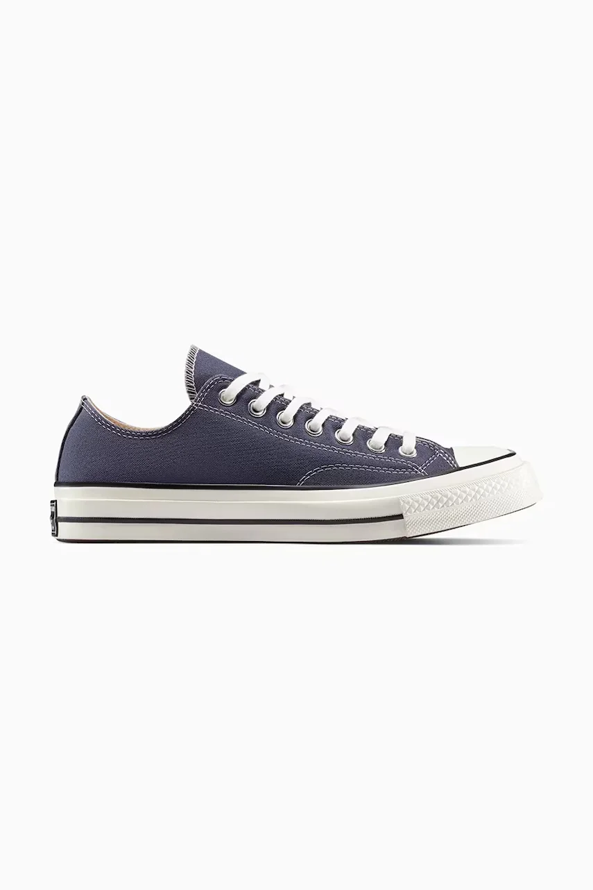 Converse Високи кецове Chuck 70